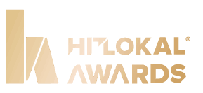HIT LOKAL AWARDS