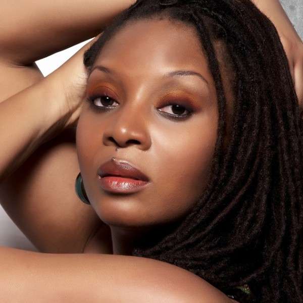 Soul & Traditionnel 2014