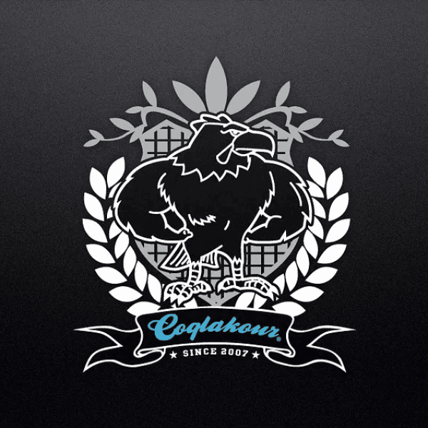 Trophée d'honneur 2015