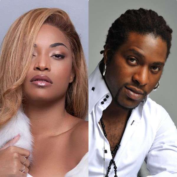 Collaboration zouk 2016