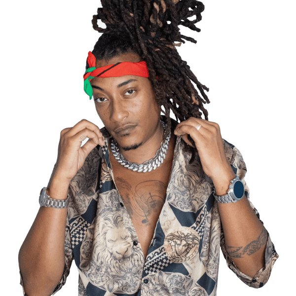 Soul & Traditionnel 2017