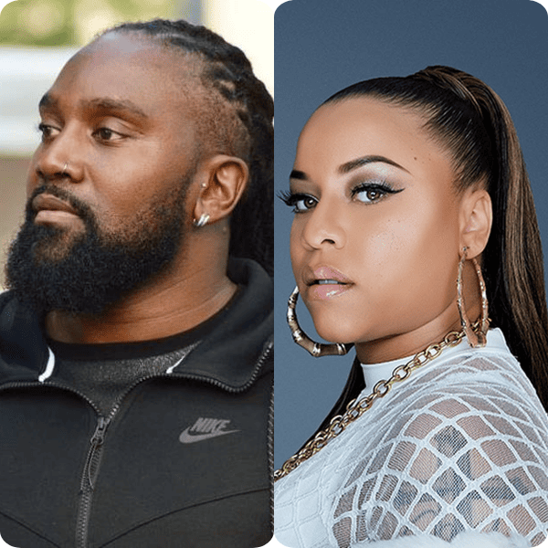 Collaboration zouk 2017