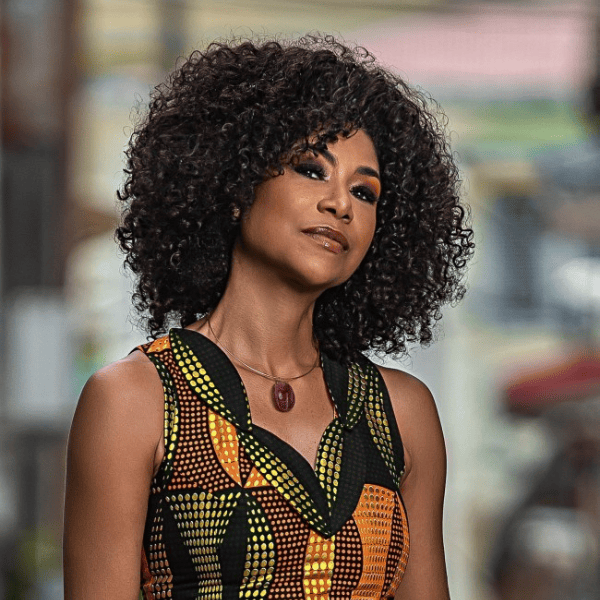 Trophée d'honneur 2018