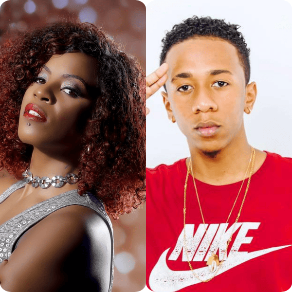 Collaboration zouk 2018