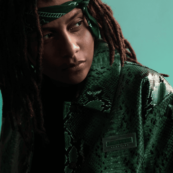 Hip-Hop Féminin 2021