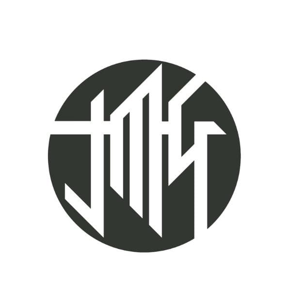 Trophée d'honneur 2013