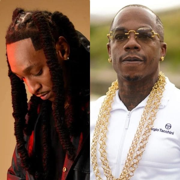 Collaboration trap 2016