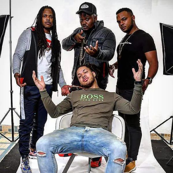 Hit de l'année 2019