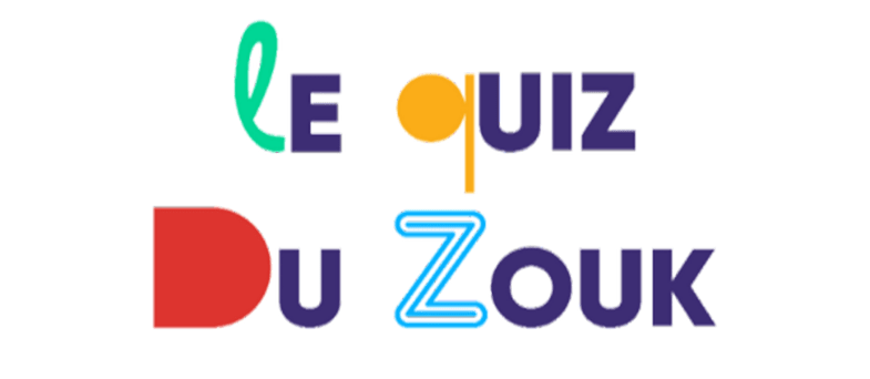 quiz du zouk